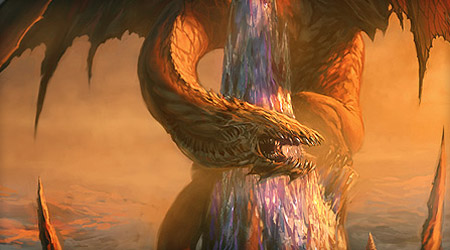 长期稳定的ddos网页端源码