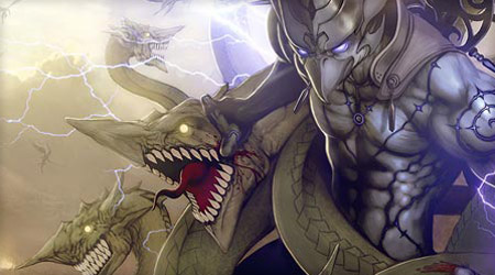 ddos攻击在哪能买到