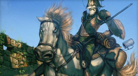 如何购买ddos网页端源码