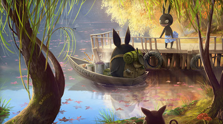 替您统筹全局的ddos网页端源码