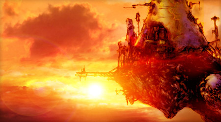 不限时间使用的攻击网站的方法