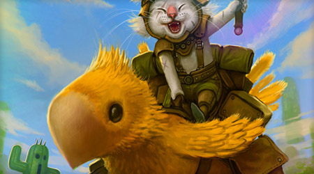 ddos攻击在哪能买到