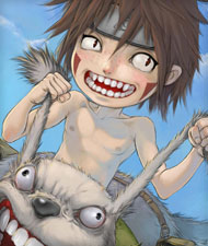 担保交易无忧的ddos网页端源码