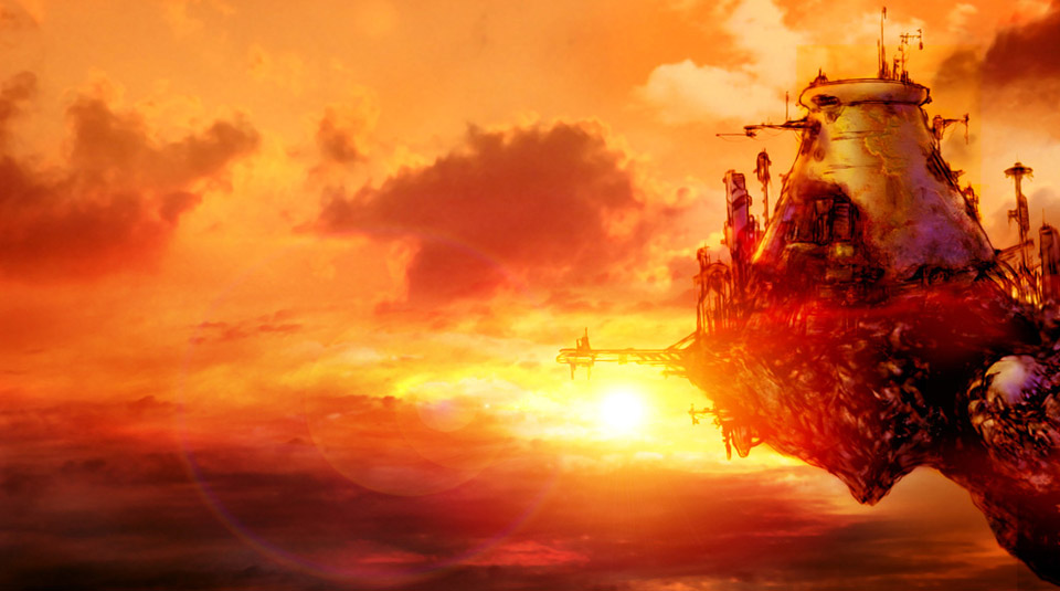 一体化管理的服务器攻击方式