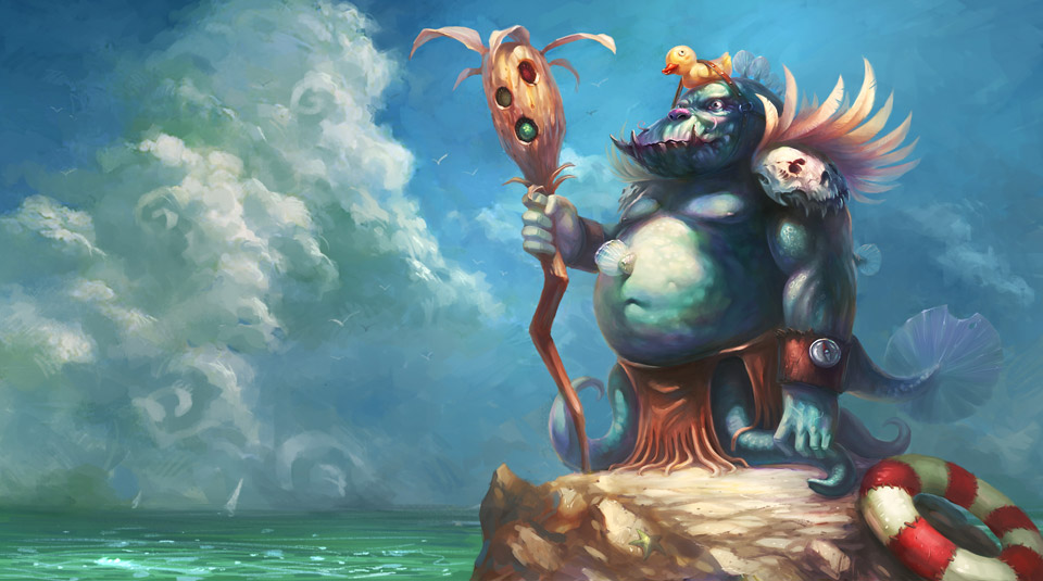 攻击网站服务器