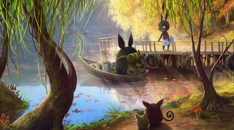 找个便宜方法的攻击网站的方法