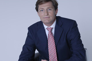 免费ddos在线攻击测试网站