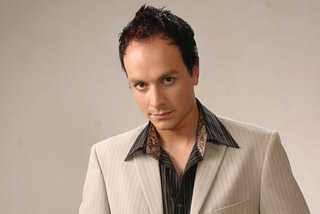 免费ddos压力测试平台