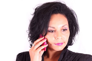 自动攻击网站工具下载