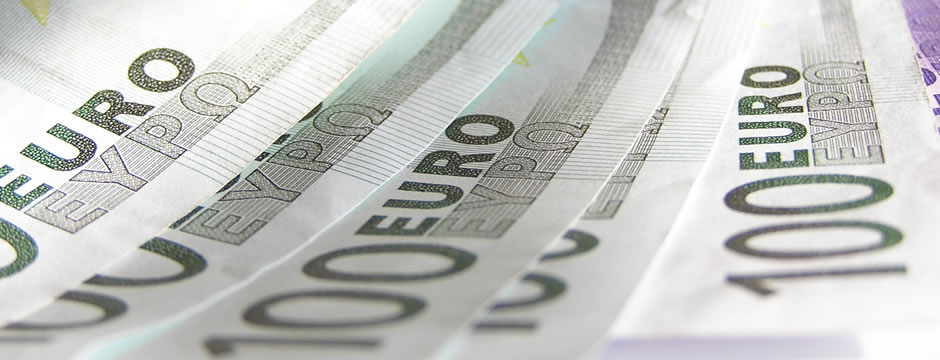 ip攻击器网页版ddos