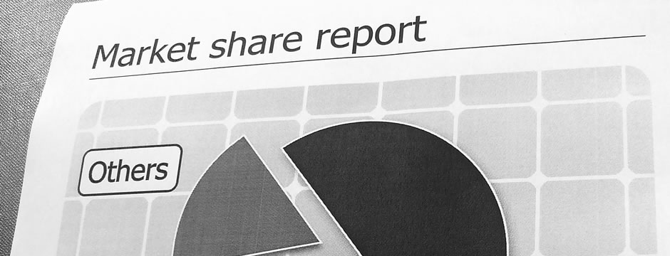 免费ddos压力测试平台