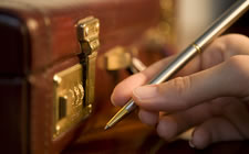 在线DDOS压力测试网页端